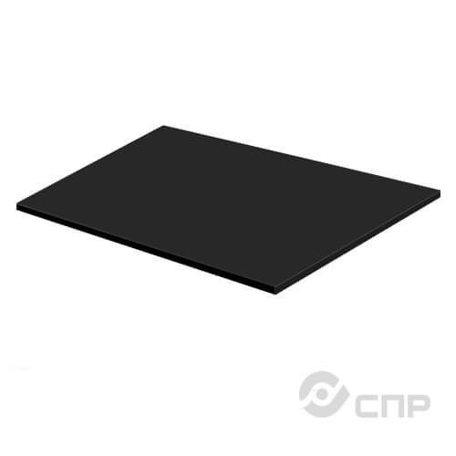 Техпластина (лист) 150х150х1,1